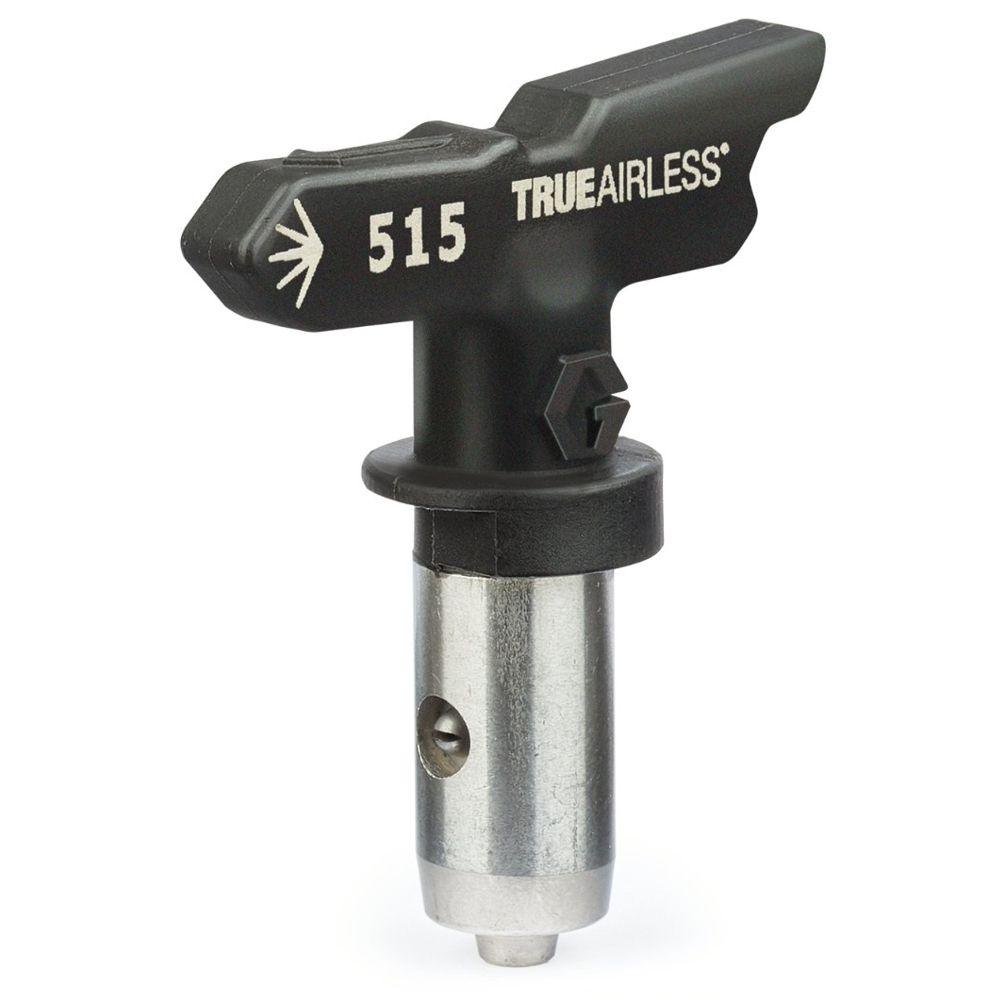 Reversible Tip Rac5 Size 515 For Sg3 Gun